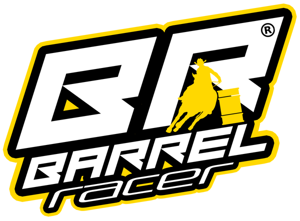 Barrel Racer